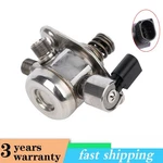 High Pressure Fuel Pump 2760700101 For Mercedes-benz ML350 SLK350 E350 2012-2016. Fixed Price $119.68.