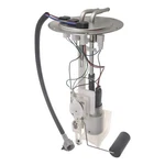 Herko Fuel Pump Module 640GE For Nissan Frontier 1998-2004. Fixed Price $79.56.