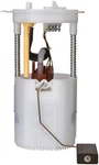 Spectra Fuel Pump Module Assembly For Volkswagen SP5053M. Fixed Price $129.58.