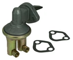 Carter Mechanical Fuel Pump M60321 For Dodge Plymouth Chrysler Aries Omni 81-88. Fixed Price $24.08.