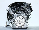 2006-2012 Lexus IS350 Engine Motor 2GRFSE Rwd 3.5L V6 Jdm. Fixed Price $1698.99.