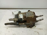 Fuel Pump From 2008 Ford F350SD Diesel 6.4L 11718305. Fixed Price $127.94.