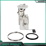 For 2016 2017 2018 Bmw X5 F15 L4 2.0L Fuel Pump Aseembly. Fixed Price $53.99.