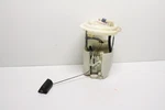 2008-2014 Dodge Avenger Fuel Pump Assembly 2.4L Oem, 323-00206. Fixed Price $48.40.