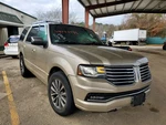 2017 Lincoln Navigator Oem Fuel Pump 3.5L Ecoboost 4WD. Fixed Price $60.00.