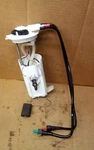 2004-2005 Chevrolet Cavalier New In Box Fuel Pump Assembly. Fixed Price $76.00.