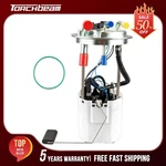 Fuel Pump Assembly Fits 2008 Cadillac Escalade Gmc Yukon V8 6.2L 19256376. Fixed Price $47.99.