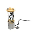 Autobest Fuel Pump Module Assembly N F8718A. Fixed Price $176.41.