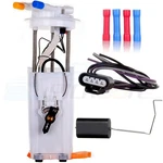For Chevy Tahoe C1500 K1500 Gmc Yukon Fuel Pump Module Assembly. Fixed Price $34.02.
