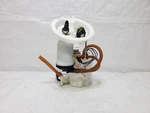 2014 2015 2016 Bmw 428I Xdrive Fuel Pump Assembly Oem 16-11-7-243-975. Fixed Price $89.99.