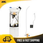 Fuel Pump Assembly For 2009-2012 Audi Q5 FG1575 8R0919673D 8R0919051N. Fixed Price $45.99.