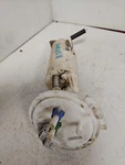 02-05 Kia Sedona Fuel Pump Assembly Tank MOUNT(6 Hold Screws) Level Sensor Oem. Fixed Price $53.52.