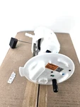 Genuine Ford Fuel Pump + Sender Assembly Motorcraft Fits 11-12 Explorer 3.5L-V6. Fixed Price $399.99.