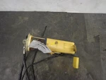 00 01 Lumina Fuel Pump Assembly. Fixed Price $79.75.