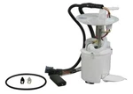 Motor Works USEP2313M Fuel Pump Module Assembly. Fixed Price $184.00.