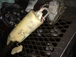 98 99 00 01 02 Nubira Fuel Pump Assembly 2.0 Liter. Fixed Price $58.20.