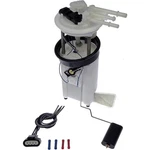 2630356 Dorman Electric Fuel Pump Gas For Chevy Chevrolet Tahoe Gmc Yukon 01-03. Fixed Price $147.77.