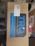 Trq Fuel Pump & Sending Unit Module Assembly For Acura Mdx Honda Pilot. Fixed Price $65.00.