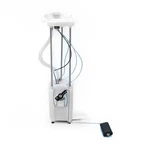 Motor Works USEP3501M Fuel Pump Module Assembly. Fixed Price $143.66.