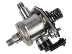 For Traverse Direct Injection High Pressure Fuel Pump Ac Delco 95214BDZM. Fixed Price $201.16.