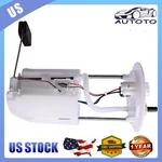 77020-0E040 Fuel Pump Module Assembly Fits For 3.5L Toyota Highlander 2008-2014. Fixed Price $53.99.