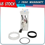 For 2007 2008 Honda Fit L4 1.5L Fuel Pump Module Assembly W/ Sending Unit E8714M. Fixed Price $54.99.