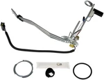 Dorman 692-028 Fuel Sending Unit Without Pump. Fixed Price $106.27.