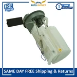 New Fuel Pump Module With Sending Unit For 2003-2007 Volkswagen Beetle Golf. Fixed Price $90.00.