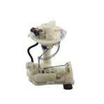 Oem Fuel Pump For Prius Assy. Fixed Price $107.99.