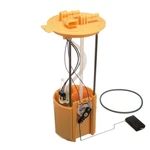 Delphi FG1978 Fuel Pump Module Assembly For 1500/RAM Classic 14-19 3.0L. Fixed Price $218.13.