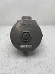 Johndow Industries 4DN0 Hand Operated Pump. Fixed Price $72.59.