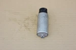 Oem 2016-2024 Toyota Camry Sienna Electric Fuel Pump 291200-1001. Fixed Price $35.00.