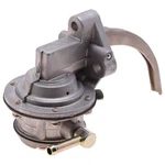 Mechanical Fuel Pump Carter M60107. Fixed Price $72.99.