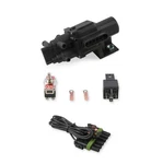 Holley Efi 534-39 Fuel Tank. Fixed Price $189.19.