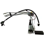 Electric Fuel Pump Gas For Olds Buick Pontiac Bonneville 88 Lss. Fixed Price $112.09.