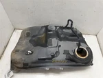 09-16 Toyota Venza 2.7L Fwd At Gas Fuel Tank Assembly. Fixed Price $178.49.