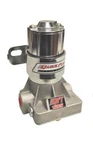 Quick Fuel 30-125-1QFT Electric Pump Only Gph 14 Psi 3/8 Npt. Fixed Price $182.95.