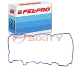 Fel-pro Oil Pan Set For 1993 Cadillac Allante 4.6L V8 Engine Oc. Fixed Price $25.55.