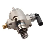 High Pressure Fuel Pump For Vw Gti MK7/AUDI A3 S3 8V 2.0T 06L127025N 06L127025K. Fixed Price $89.00.