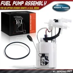 Fuel Pump Module Assembly For Kia Optima Hyundai Sonata 2011-2015 L4 2.0L E9057M. Fixed Price $79.28.