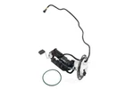 Fuel Pump Module Assembly. Fixed Price $503.99.