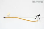 2020-2023 Dodge Durango 3.6L Auxiliary Fuel Pump Level Sensor Sending Unit Oem. Fixed Price $55.29.