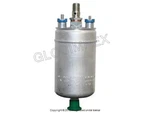 Porsche 911 924 '80-'94 Fuel Pump Dansk Classic + Year Warranty. Fixed Price $159.15.