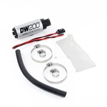 Deatschwerks 9-201-1023 Electric Fuel Pump For Nissan. Fixed Price $101.37.
