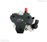 Fuel High Pressure Pump Mercedes-benz / 3.5 0445010095. Fixed Price $334.28.