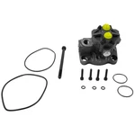 For Caterpillar C7 C9 324D 329D 330C 336D 326-1006 318-6357 Fuel Transfer Pump. Fixed Price $191.99.