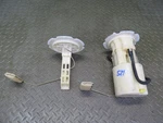 03-09 Nissan Z33 350Z Set Of 2 Fuel Pump Level Sensor Sending Unit Oem. Fixed Price $119.01.