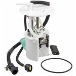 Fuel Pump Module Assembly Carter P76055M. Fixed Price $113.95.