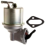 Mechanical Fuel Pump Delphi MF0026 Fits 70-81 Chevrolet Corvette 5.7L-V8. Fixed Price $79.99.