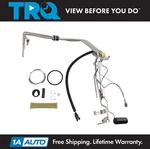 Trq Fuel Gas Tank Sending Unit For Camaro Firebird Trans Iroc Injected. Fixed Price $99.95.